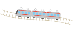 TXイラスト